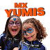 YUMIS MX