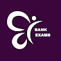 CC Bank Exam