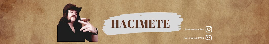 Hacimete