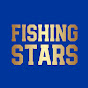 Fishing Stars