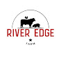 River Edge Farm