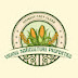 vishnu agriculture properties 