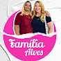 Família Alves