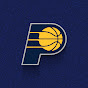 Indiana Pacers