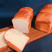 Yokokaha Sun＆Moon bread baking class&recipe