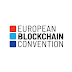 European Blockchain Convention