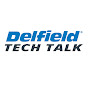 Delfield Tech Talk