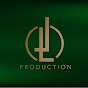 Lerik Leishang L.L Productions