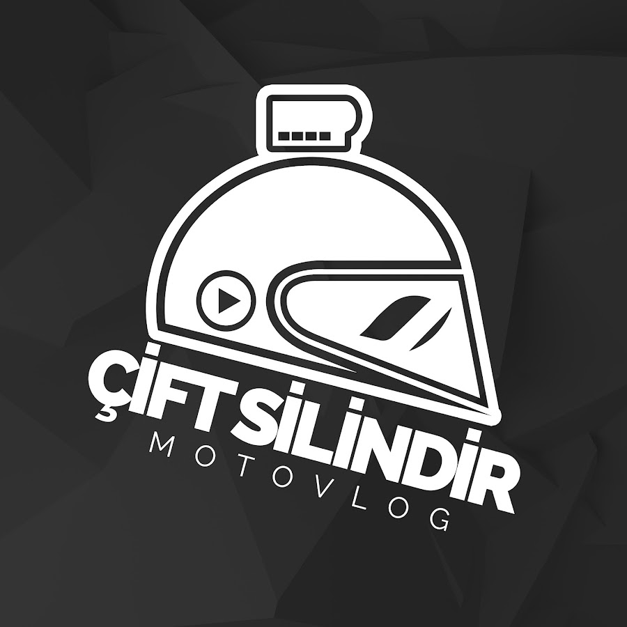 Çift Silindir Motovlog @ciftsilindir