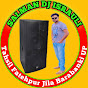 Salman DJ ISRAULI 