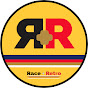 Race & Retro