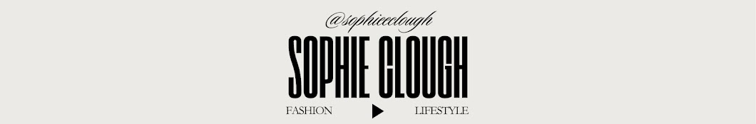 Sophie Clough Banner
