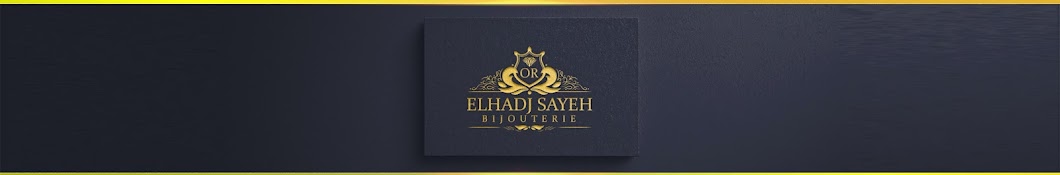 ELHADJ Sayeh