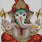 ganesh shill