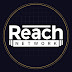 The Reach Network