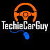 The Techie Car Guy