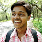 Ritesh K Videos