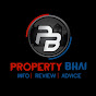 PROPERTY BHAI