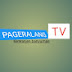 PAGERALANG TV