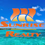 Sunrise Realty - San Pedro, Belize Real Estate