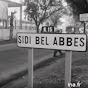 HISTOIRE DE SIDI BEL-ABBÉS 