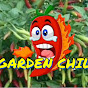 Chili Garden