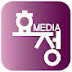 효정 미디어 (HJ MEDIA)