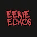 MR Eerie Echos