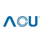 ACU MACHINERY EQUIPMENT CO.,LTD