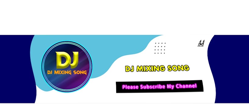 Artist Thumbnail