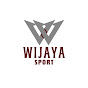 Wijaya Sport 