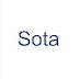 Sota