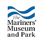 The Mariners' Museum and Park