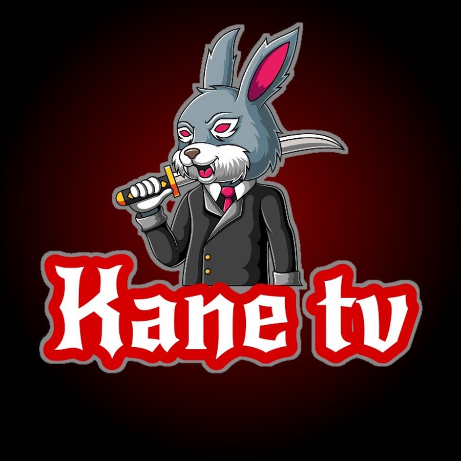 Kane Tv Youtube