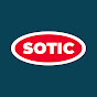 SOTIC S.A Sistemas Almacenamiento Industrial