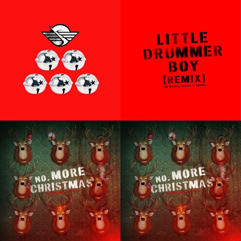 christmas-rap-songs