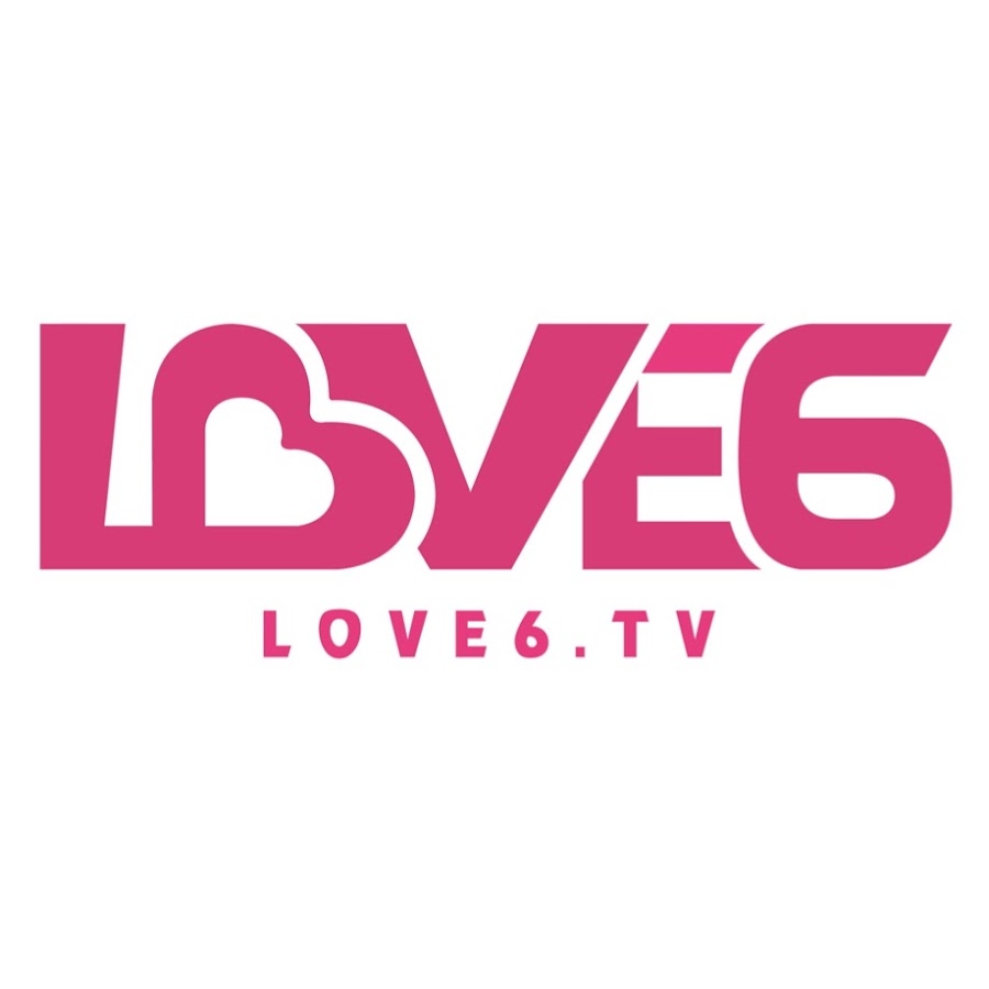Love6.tv