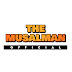 The Musalman