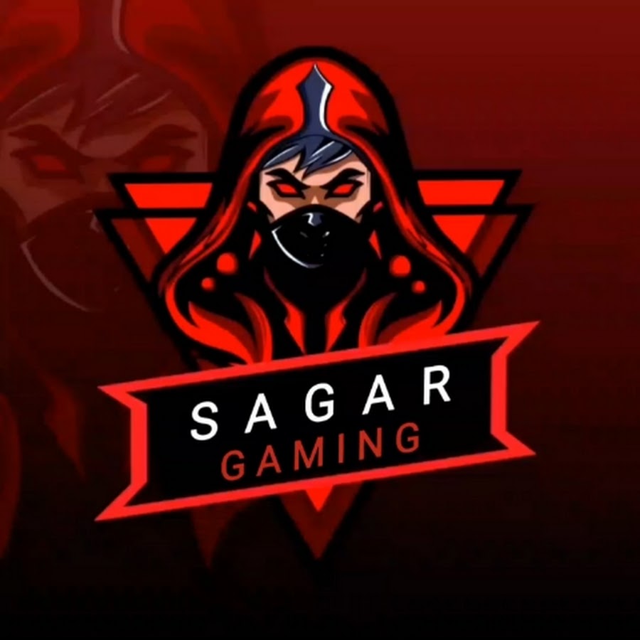 SAGAR GAMING - YouTube