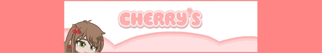 Cherry’s