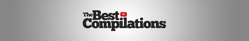 The Best Compilations Banner