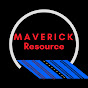 The Maverick Resource