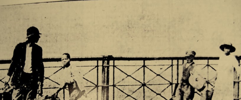 Artist Thumbnail