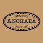 Anohada Leather