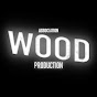 -STUDIO WOOD ASSO-