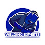 Welding Experts