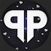 logo Papaplatte Gaming