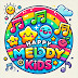 Happy Melody Kids