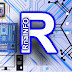 RnaINFO