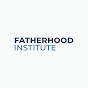 Fatherhood Institute